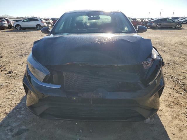 2023 KIA FORTE LX 3KPF24AD8PE508652