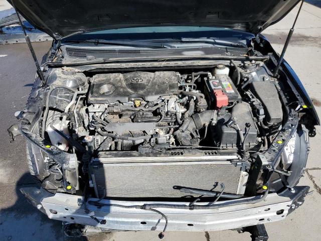 2018 TOYOTA CAMRY L JTNB11HK2J3005181