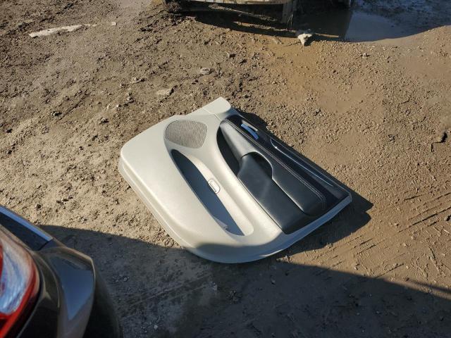 2019 DODGE GRAND CARA 2C4RDGCGXKR786802