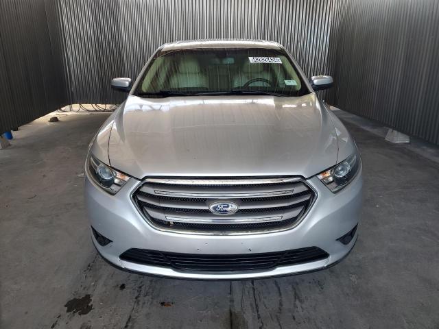 2015 FORD TAURUS SEL 1FAHP2E84FG196670