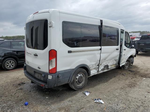 2015 FORD TRANSIT T- - 1FBAX2CMXFKB31447