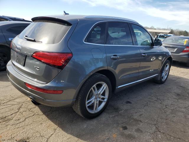 WA1LFAFP2FA015098 2015 AUDI Q5, photo no. 3