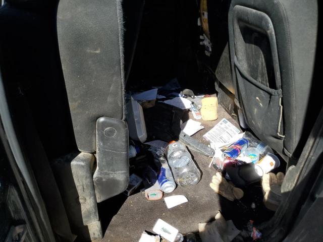 2012 Chevrolet Silverado C1500 Lt VIN: 3GCPCSEA9CG118390 Lot: 41891134