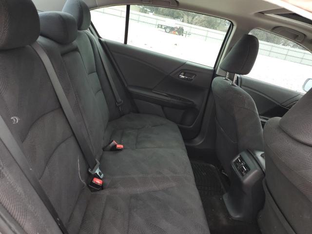 2017 Honda Accord - Image 10