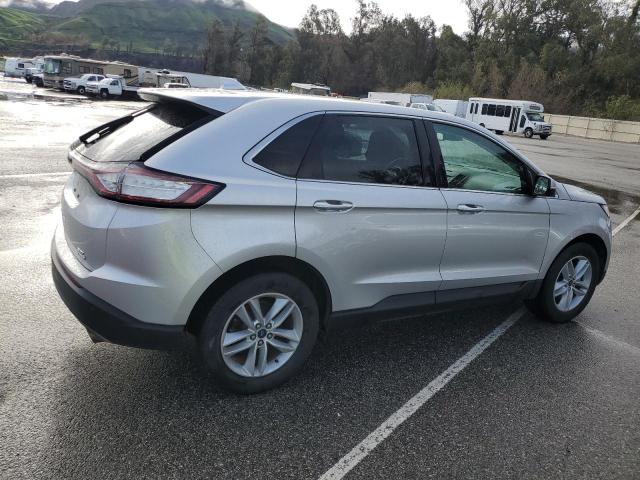 2FMPK3J91JBB74548 2018 FORD EDGE, photo no. 3