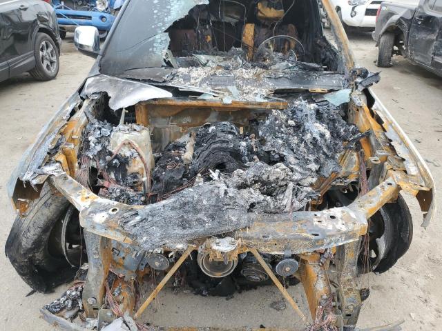 2018 Jeep Grand Cherokee Summit VIN: 1C4RJFJT4JC132534 Lot: 40636724