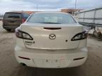 MAZDA 3 I photo