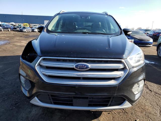 1FMCU9J93JUD30496 2018 FORD ESCAPE, photo no. 5