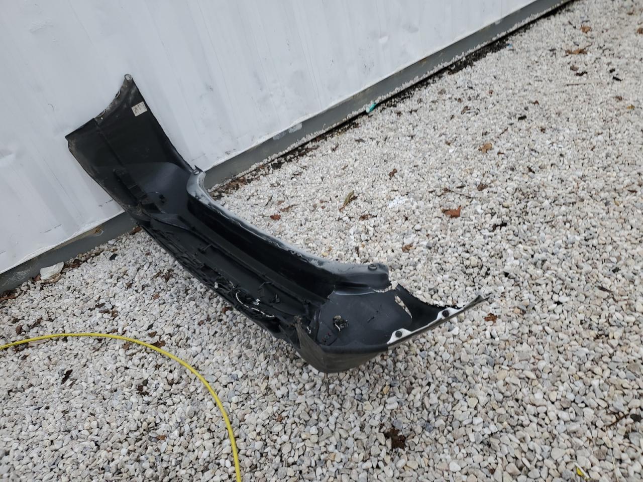 5N1AT2MV2LC746672 NISSAN ROGUE 2020
