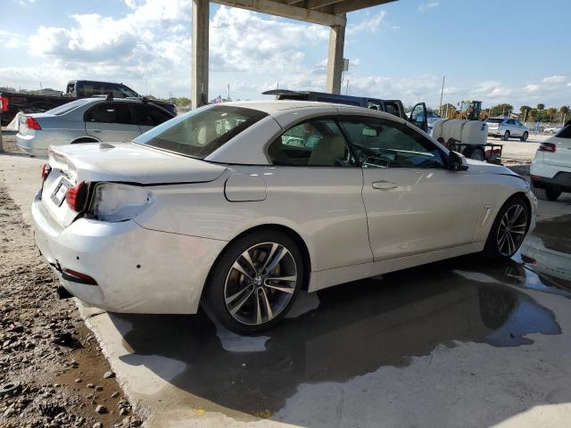 2020 BMW 440I - WBA4Z5C06L5S02216