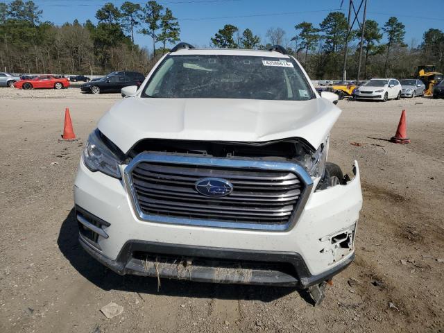 2019 SUBARU ASCENT LIM 4S4WMAPD1K3483072