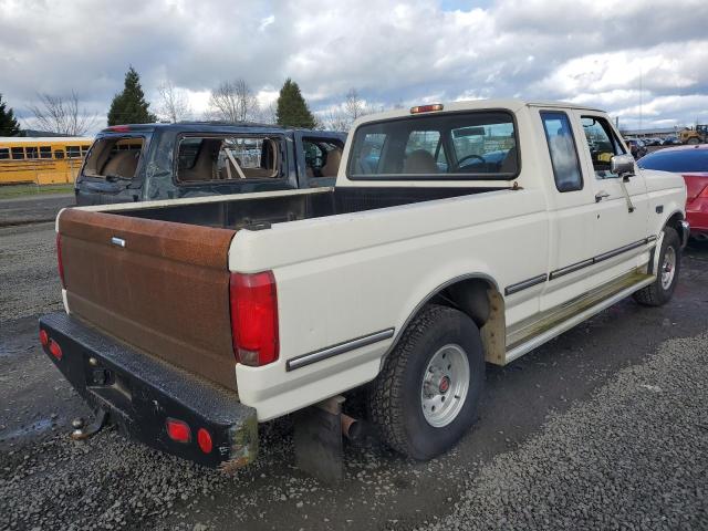 1994 Ford F150 VIN: 1FTEX14HXRKA77533 Lot: 41435884