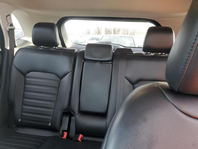 2020 FORD EDGE SEL 2FMPK4J90LBB28959