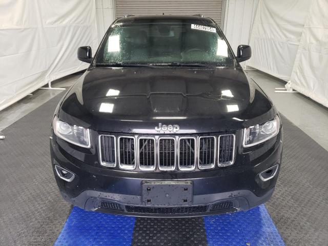 2014 Jeep Grand Cherokee Laredo VIN: 1C4RJFAGXEC526273 Lot: 40824373