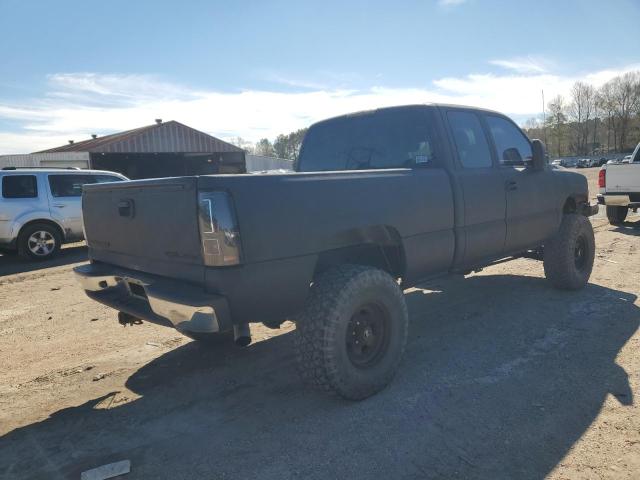 2002 Chevrolet Silverado K1500 VIN: 2GCEK19V621233750 Lot: 42727374