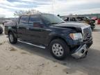 FORD F150 2WD photo