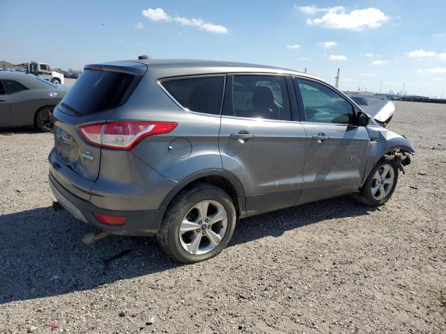 2014 Ford Escape Se VIN: 1FMCU0G97EUE52027 Lot: 43435654
