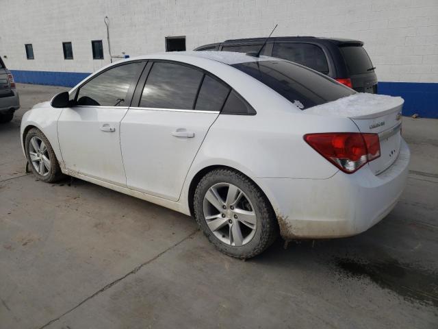 Vin: 1g1p75sz7e7125619, lot: 44514454, chevrolet cruze 20142