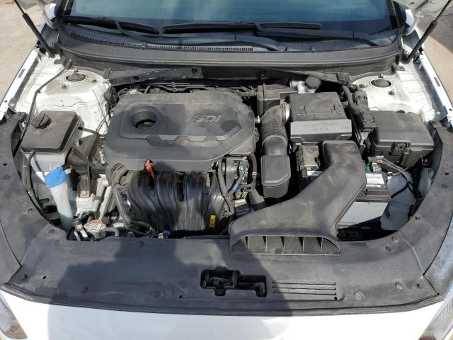 2018 HYUNDAI SONATA SPO 5NPE34AF2JH709069