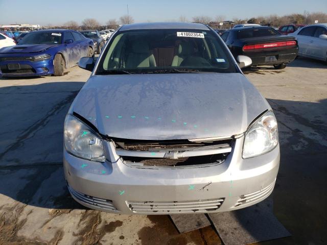 1G1AL58FX87169178 | 2008 Chevrolet cobalt lt