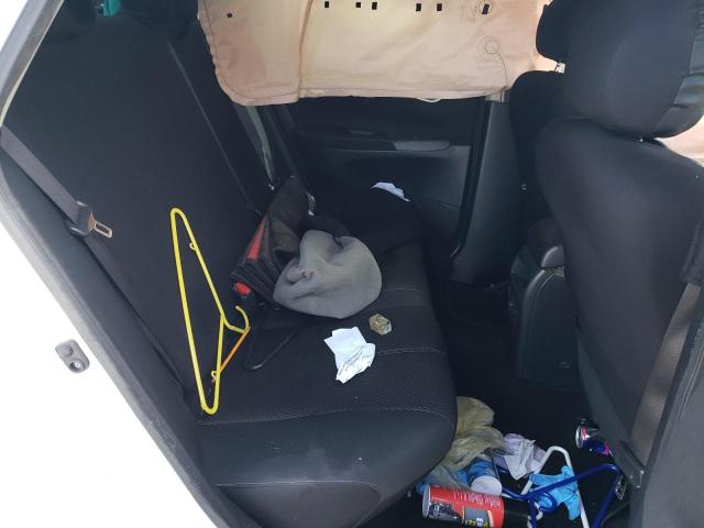 2015 Nissan Sentra S VIN: 3N1AB7AP4FY296631 Lot: 43125414