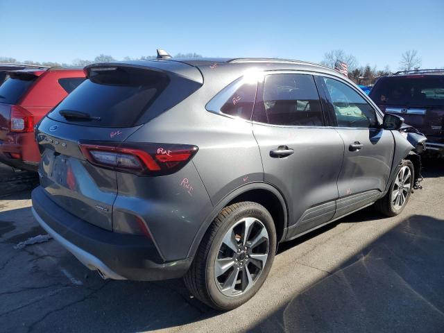 2023 FORD ESCAPE PLA - 1FMCU9JZ8PUA88636