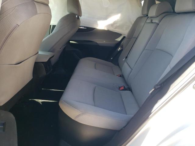 2021 TOYOTA VENZA LE JTEAAAAH5MJ058130