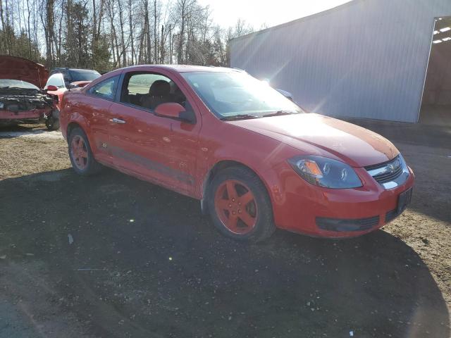 2010 Chevrolet Cobalt - Image 4