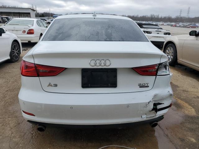 2015 AUDI A3 WAUBFGFF5F1100882
