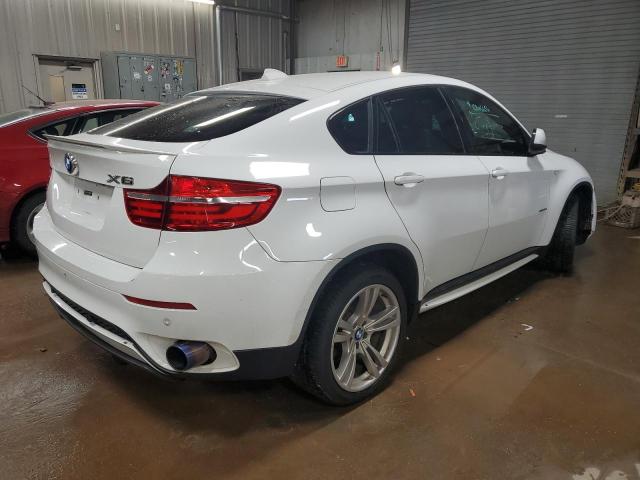 VIN 5UXFG2C54E0C45563 2014 BMW X6, Xdrive35I no.3