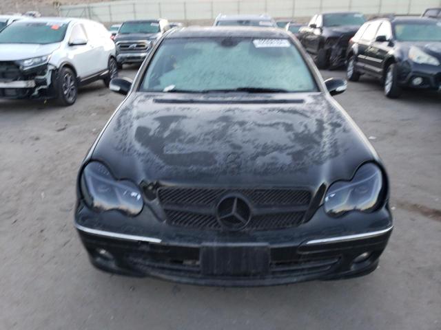 2006 Mercedes-Benz C 280 4Matic VIN: WDBRF92H06F762701 Lot: 52231174