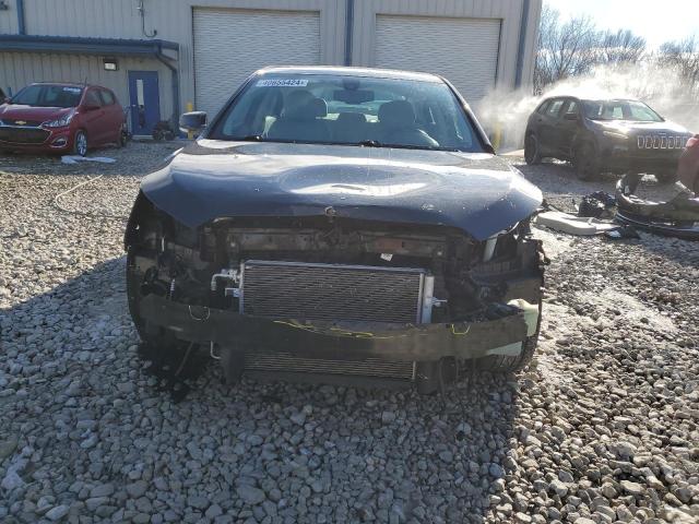 1G4GB5G36EF162172 2014 BUICK LACROSSE-4