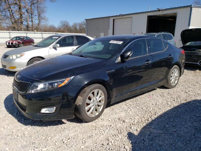 2015 KIA OPTIMA EX 5XXGN4A73FG382891