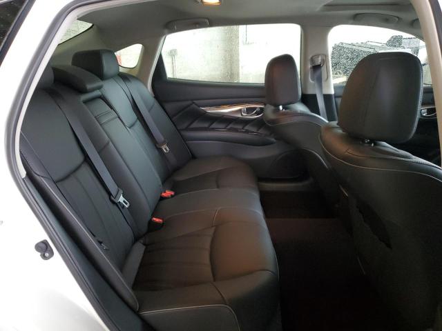 2019 INFINITI Q70L 5.6 L JN1AY1PR3KM655016