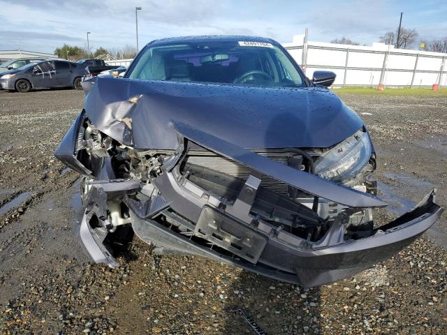 2016 HONDA CIVIC TOUR 19XFC1F97GE222050