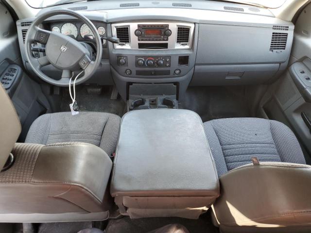 1D7HU18238J178189 2008 Dodge Ram 1500 St