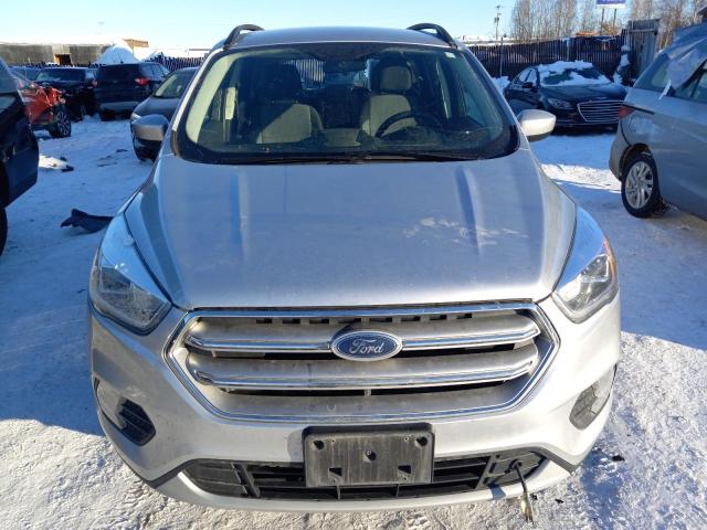 2017 FORD ESCAPE SE - 1FMCU9GD2HUD30298