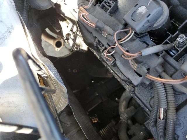 2009 BMW X5 xDrive30I VIN: 5UXFE43569L266790 Lot: 43846894