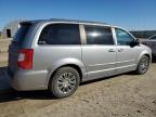 CHRYSLER TOWN & COU photo