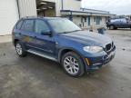 BMW X5 XDRIVE3 photo