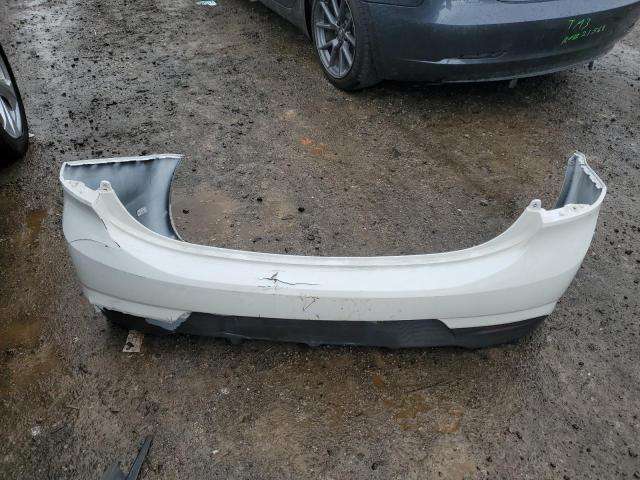2019 KIA RIO S - 3KPA24AB0KE173341