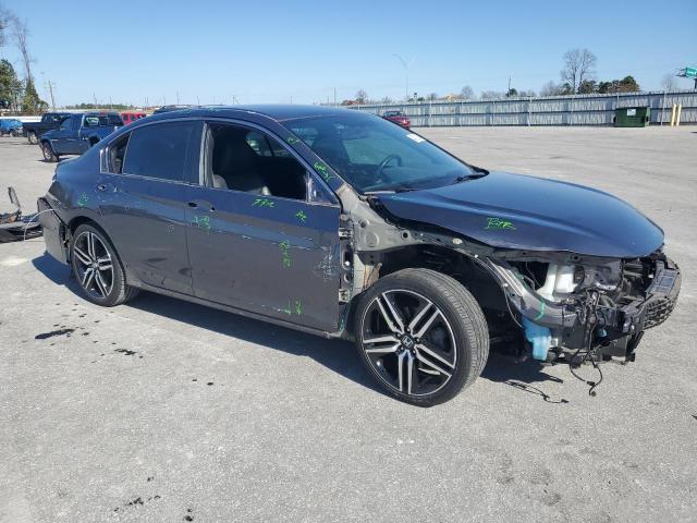 2017 HONDA ACCORD SPO 1HGCR2F18HA069086