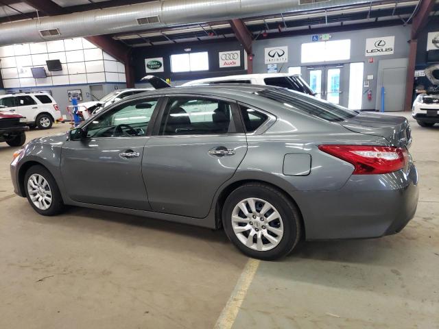 1N4AL3AP4GN325763 2016 Nissan Altima 2.5