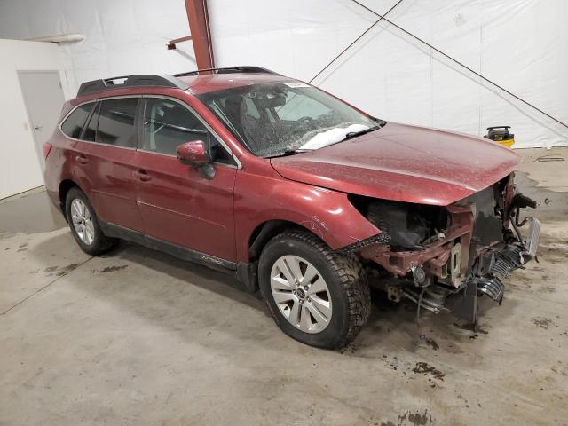 VIN 3FA6P0HD2GR138409 2016 Ford Fusion, SE no.4