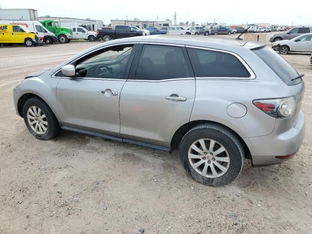 2011 Mazda CX-7 - Image 2