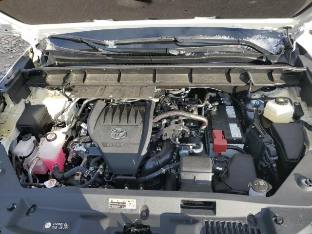 2023 TOYOTA HIGHLANDER - 5TDKDRBHXPS014192