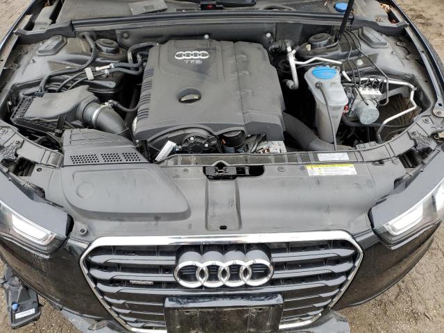 WAUM2AFR1GA043741 2016 AUDI A5, photo no. 11