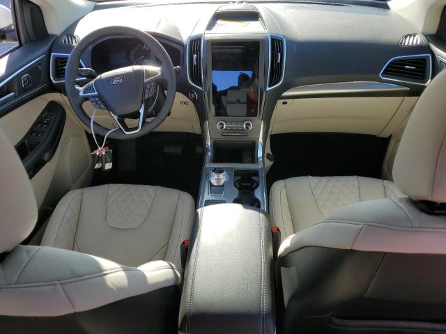 2024 FORD EDGE TITAN - 2FMPK4K97RBA36495