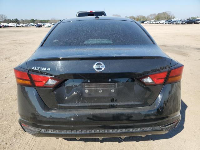 2019 NISSAN ALTIMA S - 1N4BL4BV1KC240665