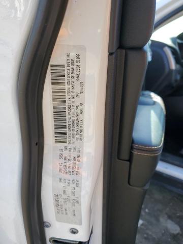 2016 JEEP CHEROKEE L - 1C4PJLDB3GW257802